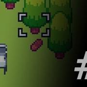 Crafting Game Part 1 Movement GameMaker Studio 2
