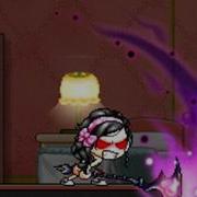 MMV Run Devil Run
