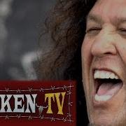 Testament D N R Do Not Resuscitate Live At Wacken Open Air 2012