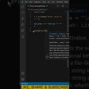 Calculate Surface Area Of Sphere Python Shorts
