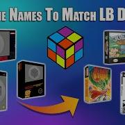 Fix Game Names To Automatically Add Metadata And Media LaunchBox Tutorial