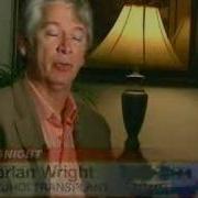 Doctors Warn About Dosage Dangers