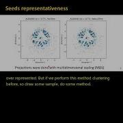 Accurate Multiple Sequence Alignment At Protein Adam Gudys EvolCompGen ISMB ECCB 2025
