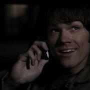 Supernatural 1x16 Sam Called A Pervert