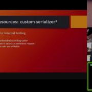BP01 Quick Start Your Burp Suite Extensions Jython And Automation Marius Nepomuceno