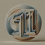 Practical Typescript 11 React Second