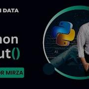 Python Input Function Python Course Day 6 Python Tutorial