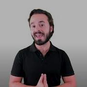 70 Introduction Full Stack React Development