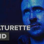 Blade Runner Featurette Ryan Gosling 2017 Movieclips Coming Soon