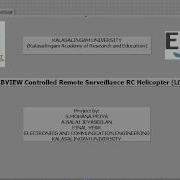 Labview 1 Avi