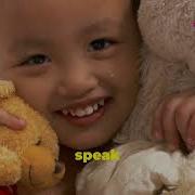 Understanding Good Touch And Bad Touch A Friendly Guide For Kids ChildSafety GoodTouchBadTouch