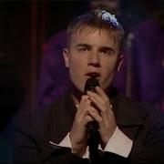 Take That Pray Live From Top Of The Pops 1993
