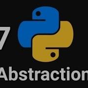 Abstraction In Python Oop Concepts In Python Abstract Class Abstract Method