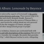 Ch 5 Songs Video Lecture