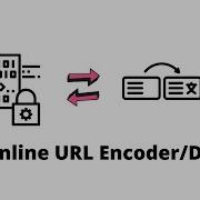 How To Encode Decode URL URL Encoder Decoder Seo Shorts