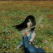 Devils Never Cry AMV