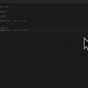 6 6 Maven Surefire Plugin