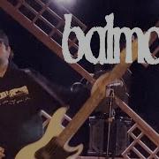 Balmora Live At Baltimore MD FULL SET NO BARRIER 10 25 25
