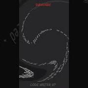 C Pattern Program Tutorial Video Shorts Shortvideo Youtubeshorts Coding