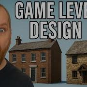 Level Design With Unreal Geometry Scripting Part 5 Of X