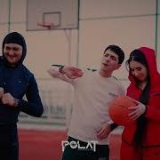REPA FT MERDAN ALTY MUNDAN BEYLAK Official Music