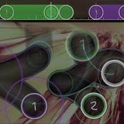 Osu Mapping 2B Autofail