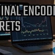 Ordinal Encoding In Python Machine Learning Ordinal Encoder Sklearn