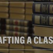 How A Leatherbound Book Is Made Dragonsteel