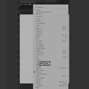 Basic To Advanced Toolbar In Ai
