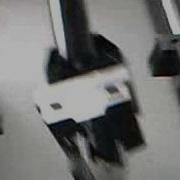 Testing New 2 Way Damper