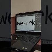 Graphic Design Status Video Shorts Graphic Design