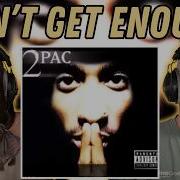 2Pac Hellrazor REACTION