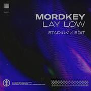 Lay Low Stadiumx Edit