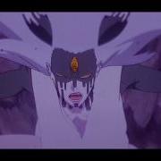 XANAKIN SKYWOK JAFAR Feat MOMOSHIKI Vs NARUTO SASUKE