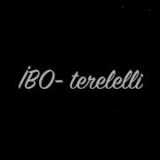 İbo Terelelli