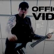 Twitching Tongues In Love There Is No Law Official Music Video