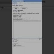 Extra End CodingBat Python String 1 Solution Shorts