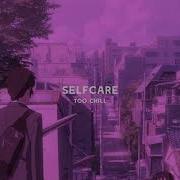 Mac Miller Self Care Slowed Reverb BEST VERSION