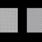 Matlab Magic Vector Field Corresponding Flow 2