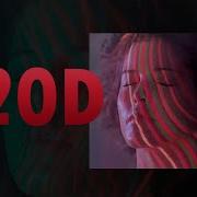 The Weeknd Faith Audio 20D NEW EXPERIENCE