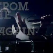 Spoken Through It All Official Lyric Video