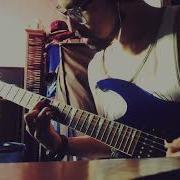 Rammstein Was Ich Liebe FULL GUITAR COVER