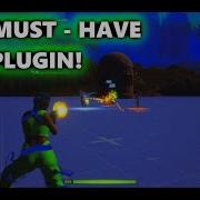 MUST HAVE FREE PLUGIN For Unreal Engine 5 3 5 4 Users STOP Using All Actors Of Class In Your AI