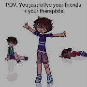 GGY Is So Awesome I Can T FNAF Security Breach Fnaf Fnafgacha Gachaclub