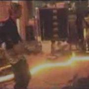 Muse Ridiculous Making Of Absolution