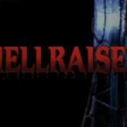 Hellraiser Intro
