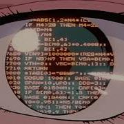 Singularity Synthwave Retrowave Chillwave Mix