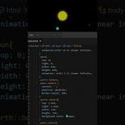 Create SOLAR SYSTEM Ytviralshorts Shortsvideo Shorts Ytstudio Newshorts Dailyshorts Coding
