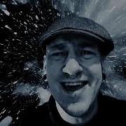 BEYOND BORDER Let Me In 2026 Official Video