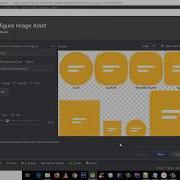 How To Make A Simple Notepad Memo On Android Studio Part 3 YoutCode